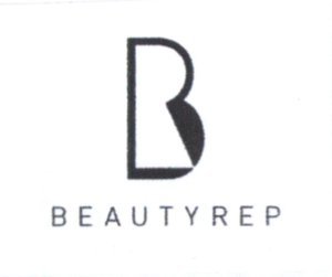 Trademark BEAUTYREP