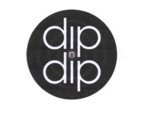 Trademark dip n dip