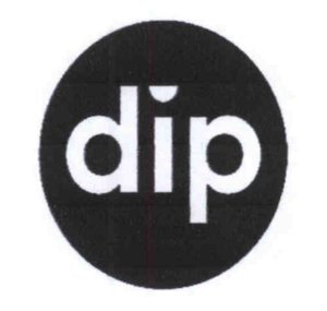 Trademark dip