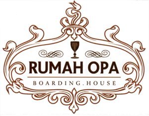 Trademark RUMAH OPA