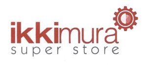 Trademark IKKIMURA SUPER STORE