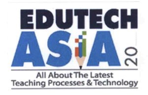 Trademark EDUTECH ASIA