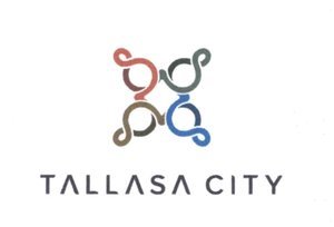 Trademark TALLASA CITY