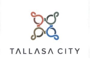 Trademark TALLASA CITY