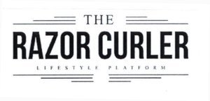 Trademark The Razor Curler