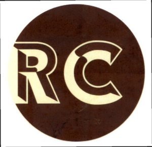 Trademark RC