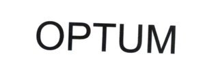 Trademark OPTUM