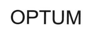 Trademark OPTUM