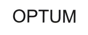 Trademark OPTUM