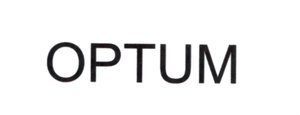 Trademark OPTUM