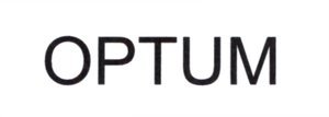 Trademark OPTUM