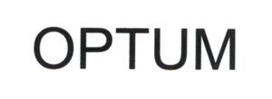 Trademark OPTUM