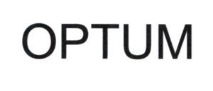 Trademark OPTUM