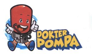 Trademark DOKTER POMPA