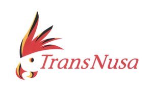 Trademark TRANSNUSA