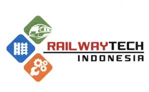 Trademark RAILWAYTECH INDONESIA