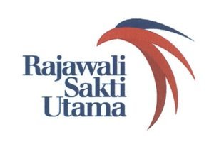 Trademark RAJAWALI SAKTI UTAMA