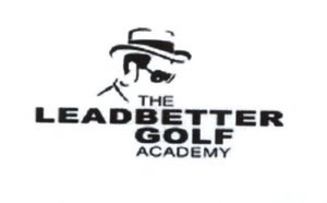 Trademark THE LEADBETTER GOLF ACADEMY LEADBETTER