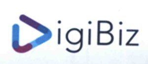 Trademark DigiBiz