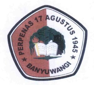 Trademark PERPENAS 17 AGUSTUS 1945