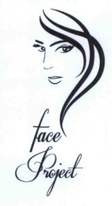 Trademark FACE PROJECT