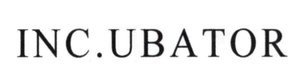 Trademark INC.UB ATOR