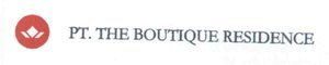 Trademark THE BOUTIQUE RESIDENCE