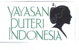 Trademark Yayasan Puteri Indonesia