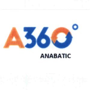 Trademark A360° ANABATIC