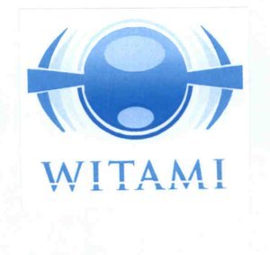 Trademark WITAMI