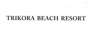 Trademark Trikora Beach Resort