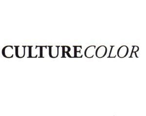 Trademark CultureColor