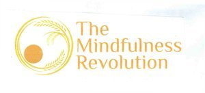 Trademark MINDFULNESS REVOLUTION + LUKISAN