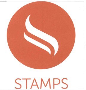 Trademark STAMPS