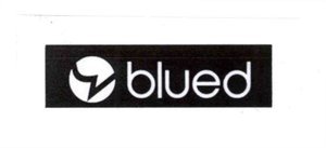 Trademark blued & logo