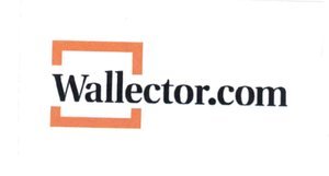 Trademark WALLECTOR.COM