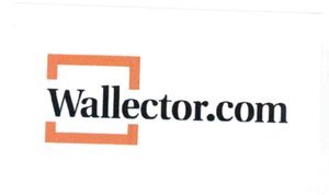 Trademark WALLECTOR.COM