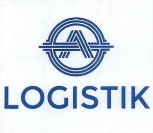 Trademark LOGISTIK