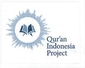 Trademark Lukisan + Qur'an Indonesia Project