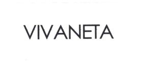 Trademark VIVANETA