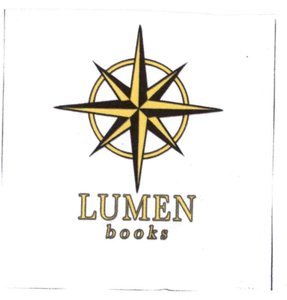 Trademark LUMEN