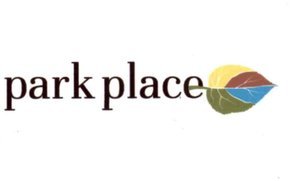 Trademark parkplace