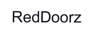 Trademark RedDoorz