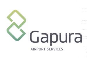 Trademark Gapura Airport Service