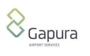 Trademark Gapura Airport Service