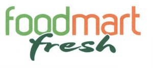 Trademark Foodmart Fresh