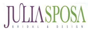 Trademark Julia Sposa.