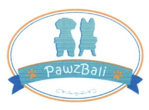 Trademark PAWZBALI