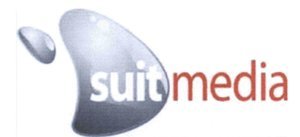 Trademark SUITMEDIA