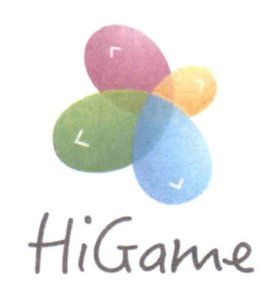 Trademark HiGame